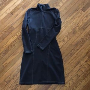 Athleta Dress